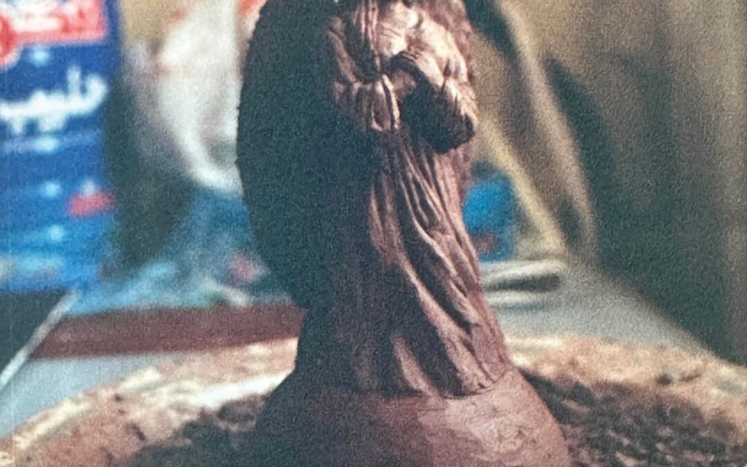 Angel