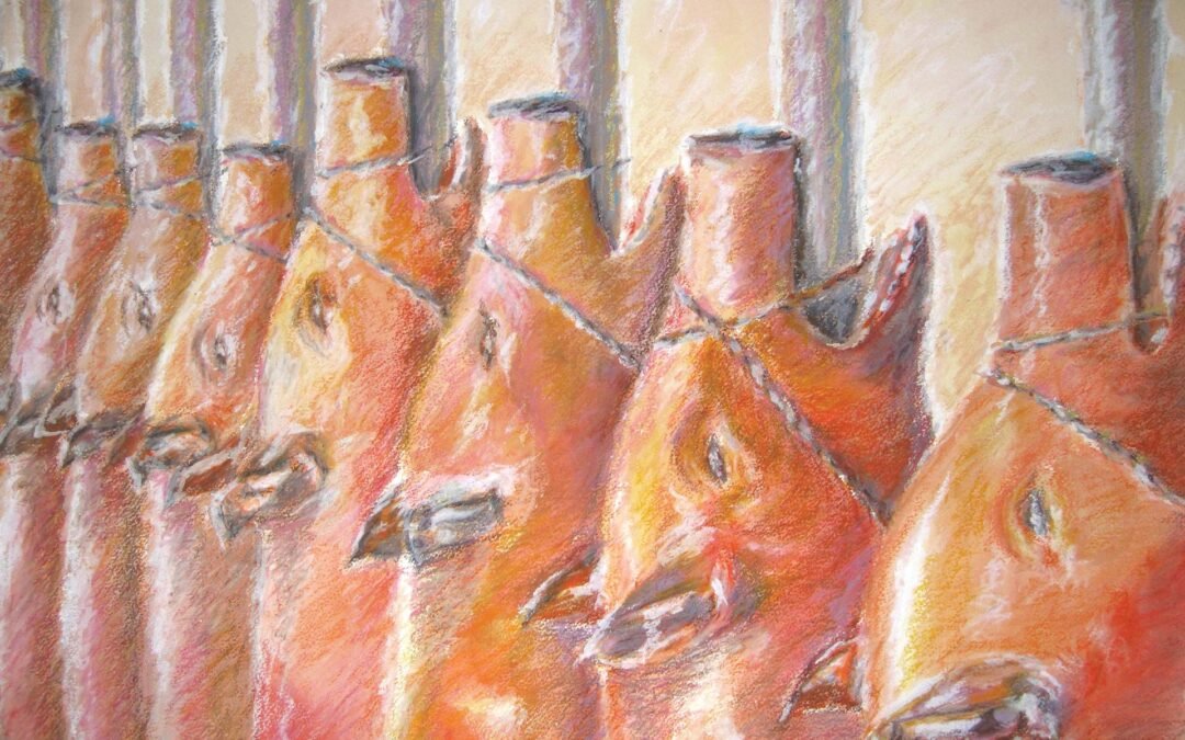 020 Lechon