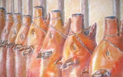 020 Lechon