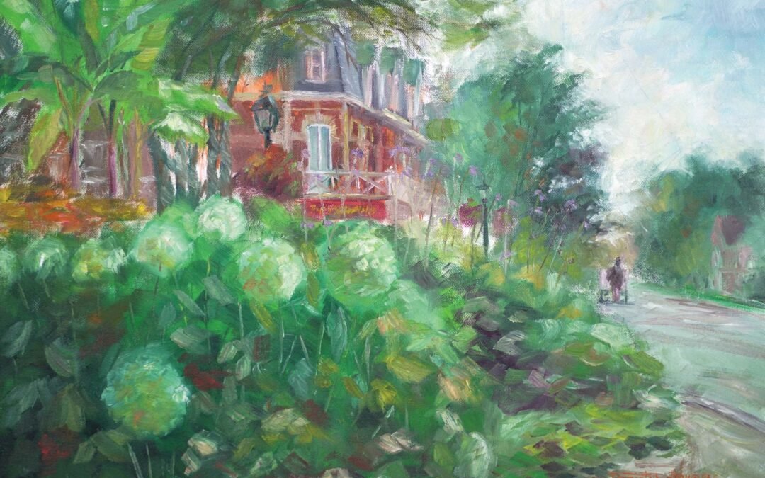 021 Niagara-on-the-Lake