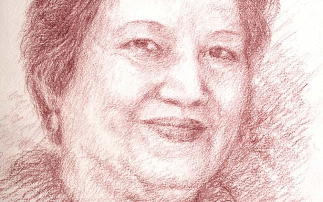 026 Tita Connie Ciolo Urbina