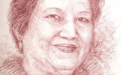026 Tita Connie Ciolo Urbina