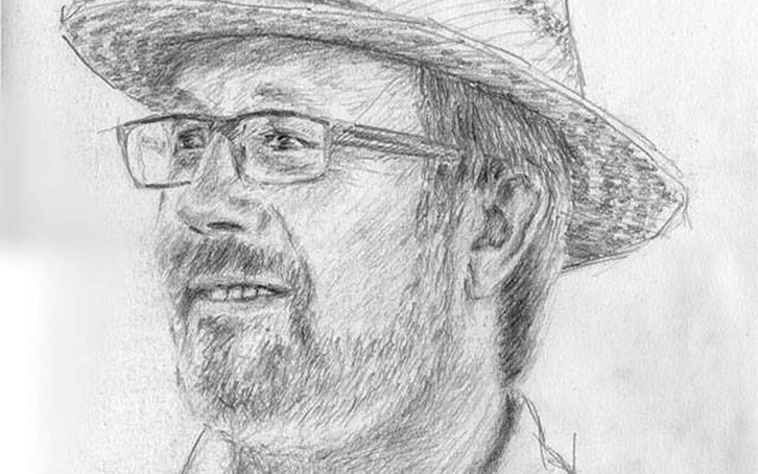078 Councillor Joe Mihevc