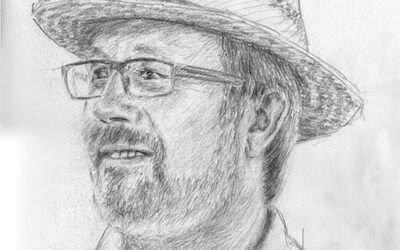 078 Councillor Joe Mihevc
