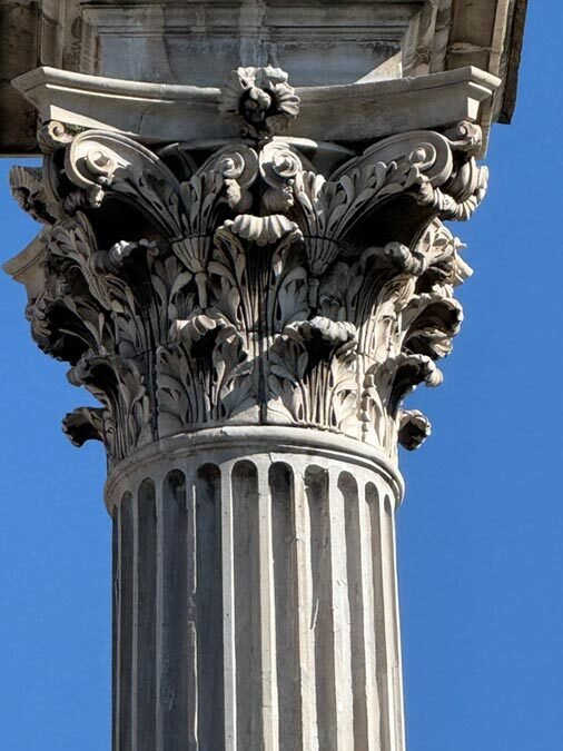 Rome